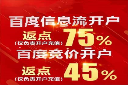 SEM专员案例：跨平台广告投放策略